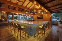 Indura Beach & Golf Resort. Curio Collection by Hilton - 5-Star