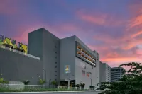 The Artiste Kochi, A Tribute Portfolio Hotel - Boutique