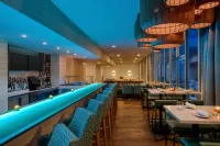 DoubleTree by Hilton Ocean City Oceanfront - 4 étoiles