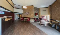 Red Roof Inn Raleigh Southwest - Cary - Pet friendly