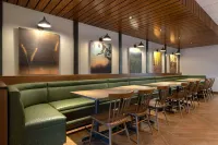 Fairfield Inn & Suites Denver Airport at Gateway Park - 3-نجوم