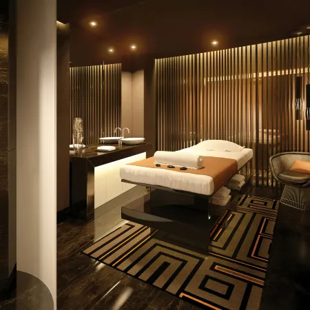 Al Ain Rotana