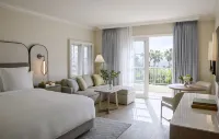 Four Seasons Residence Club San Diego, Aviara (Residence Rental) - Airport Shuttle