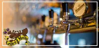 Greenwood Inn & Suites - Bares