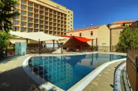 Armenia Marriott Hotel Yerevan - فاخر