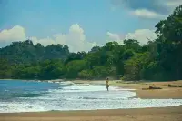 Los Altos Resort - romantici