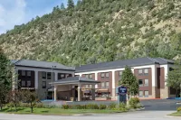 Hampton Inn Durango - Cho phép mang theo thú cưng