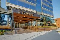 The Farnam, Autograph Collection - 4-Star