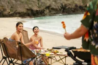 TA’AKTANA, a Luxury Collection Resort & Spa, Labuan Bajo - 5 Sao