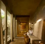 Trump International Golf Links & Hotel Doonbeg Ireland - Spa