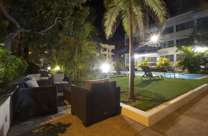 Hotel Colon Rambla photo 3