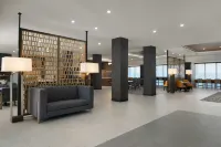 Homewood Suites by Hilton Covington - Wifi