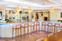 Marriott's Club Son Antem - 5-Star