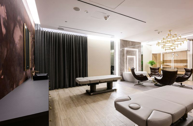 DoubleTree by Hilton Krakow photo 5