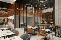Courtyard by Marriott Casablanca Downtown - 4-Star