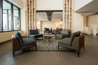 Delta Hotels Sherbrooke Conference Centre - 3-Star
