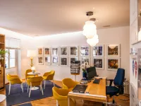 Small Luxury Hotel Goldgasse Hotels near Felsenreitschule
