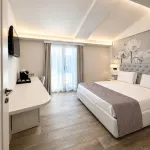 Petit Hotel - Boutique