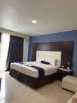 Merendón Suites - 2-Star