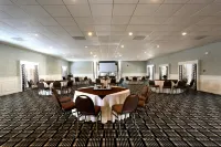DoubleTree Suites by Hilton Tucson Airport - boutique