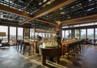Mandarin Oriental, Muscat - 5-Star