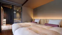 시즈카 - 4성급