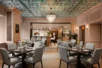 Stradom House, Autograph Collection - Breakfast