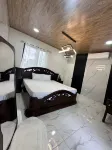 Betandy Apartmento Jacuzzi -  Apartamentos vacacionales