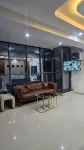 Sri Raj Residency - Wifi