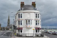 The Beach House - Pet friendly