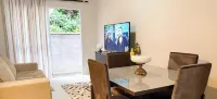 ASA Verona Park 06 2 Bedrooms Single Story House Timbo - Villas