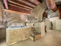 Hilton Vacation Club Palazzo Catalani & Soriano - Gym