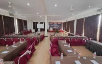 Grand Pacific Pangandaran - 3성급