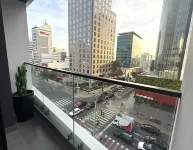 Aparts4Days 1 Bedroom Apartment AR - New