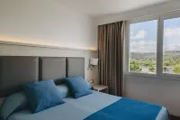 Hotel Ivory Playa Sports & Spa - Beach