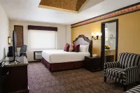 Hotel María Bonita Consulado Americano - Pools