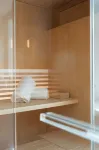 Vesper Hotel - spa