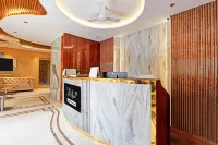 Classic Hotel Bidisha - 2-Star