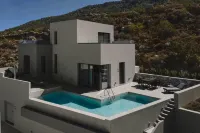 Aposperia Memorable Living K3 - 4-Star