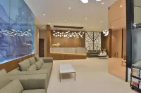Hotel Elements - 3 ดาว
