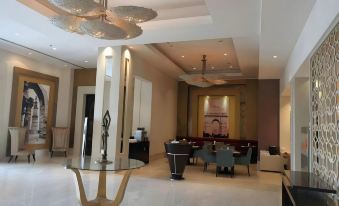 Lemon Tree Premier 1, Gurugram