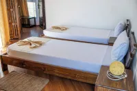 Hôtel H1 Fianarantsoa - 2-Star