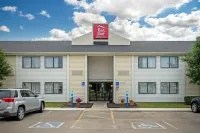 Red Roof Inn Kokomo - Wifi