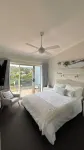 BlueWater Apartments - 3-Star