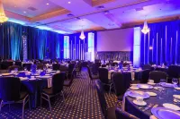 Crowne Plaza PORTLAND-DOWNTOWN CONV CTR by IHG - Boutique