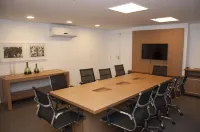 Beach Class by Solemar - Apartment