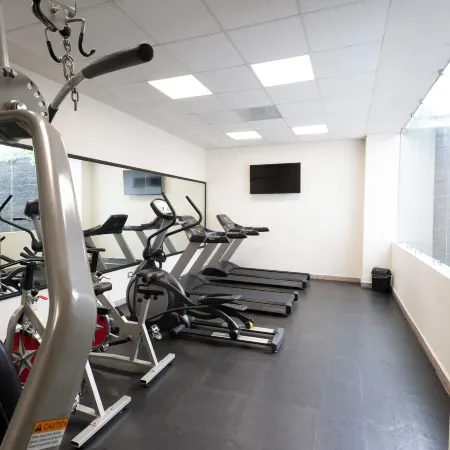 Hotel EJM PREMIUM