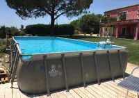 Richiami di Sicilia - Pools