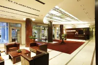 In Hotel Belgrade - 格安