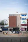 Hotel KPS inn - 2 stelle